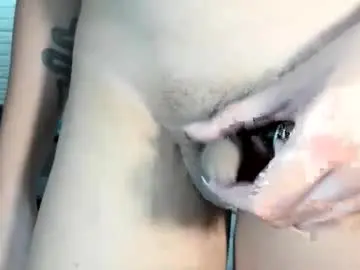 Chaturbate Best Webcam of sasha_hale_