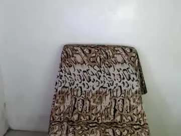 Chaturbate Adult Video Chat of sexfuckeer