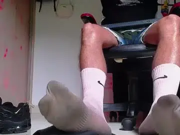 Chaturbate Live Porn of sir_kev66