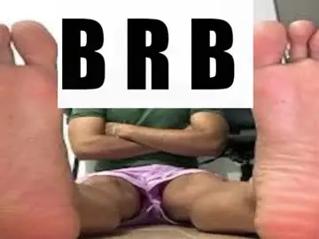 Chaturbate Adult Webcams of sir_kev66