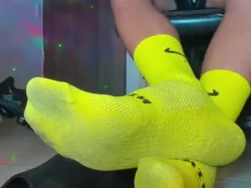 Chaturbate Best Webcam of sir_kev66