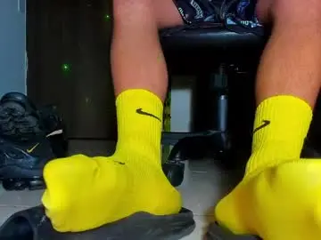 Chaturbate Adult Video Chat of sir_kev66