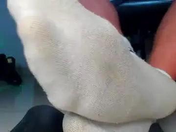 Chaturbate Private Sex Chat of sir_kev66