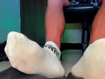 Chaturbate Free Porn Cam of sir_kev66