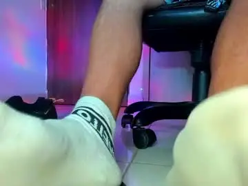 Chaturbate Free Live Porn of sir_kev66