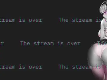 Chaturbate Adult Video Chat of sunnyhuff