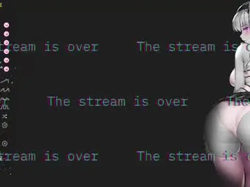 Chaturbate Nude Webcam of sunnyhuff