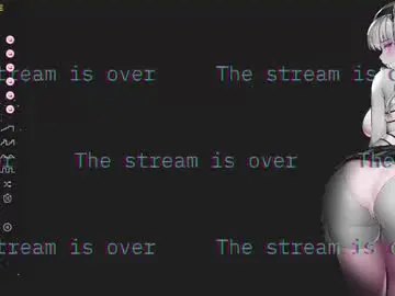 Chaturbate Best Webcam of sunnyhuff