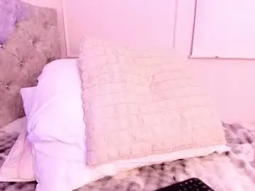 Chaturbate Best Webcam of sweet_asheley