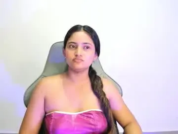 Chaturbate Live Sex Cam of sweet_asheley