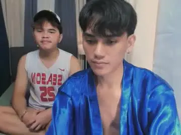 Chaturbate Watch Live Sex Cams of sweet_hotbabyrick69xxx