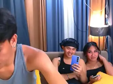 Chaturbate Live Sex of sweet_hotbabyrick69xxx