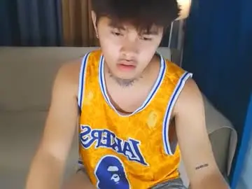 Chaturbate Watch Live Sex Cams of sweet_hotbabyrick69xxx