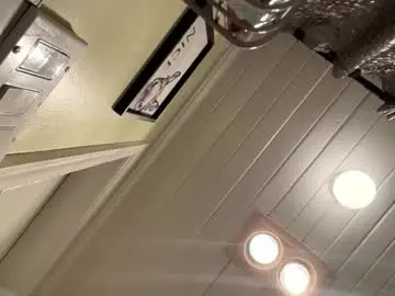 Chaturbate Live Porn of teejm