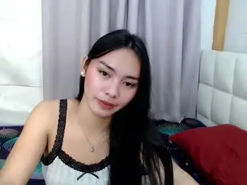 Chaturbate Sex Chat of temptmebabyx