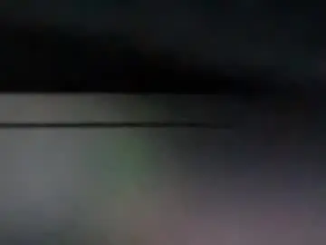 Chaturbate Adult Webcams of trellickt