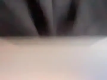 Chaturbate Adult Webcam of trellickt