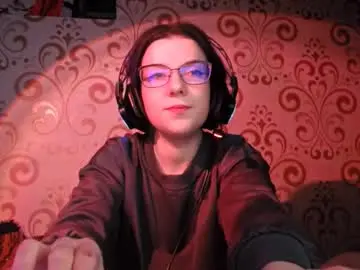 Chaturbate Best Webcam of versieskains