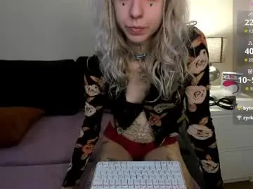 Chaturbate Best Webcam of violet_haaze