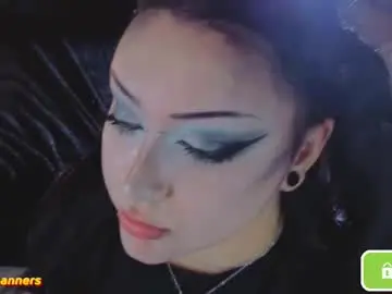 Chaturbate Nude Webcam of vulgarmanners_