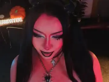 Chaturbate Live Porn of vulgarmanners_