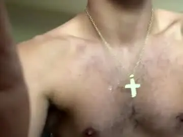 Chaturbate Live Sex Cam of wentbrokeonstrippers