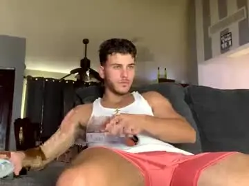 Chaturbate Free Live Porn of wentbrokeonstrippers