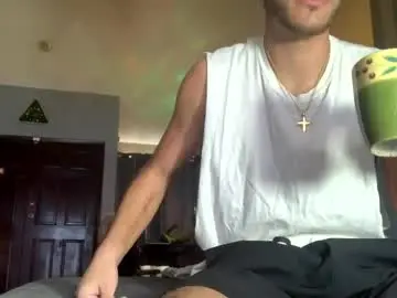 Chaturbate Free Porn Cam of wentbrokeonstrippers