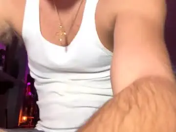 Chaturbate Adult Webcams of wentbrokeonstrippers