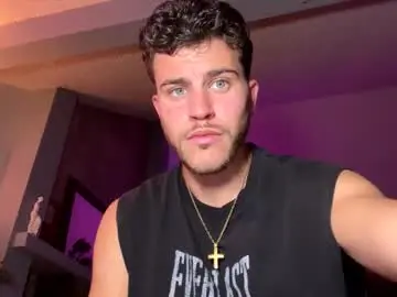 Chaturbate Live Porn of wentbrokeonstrippers