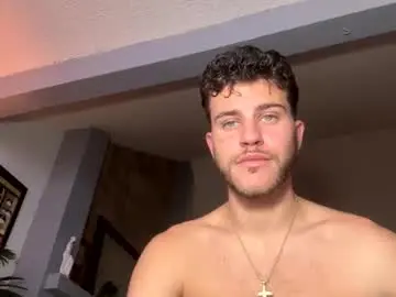 Chaturbate Best live sex cam show of wentbrokeonstrippers