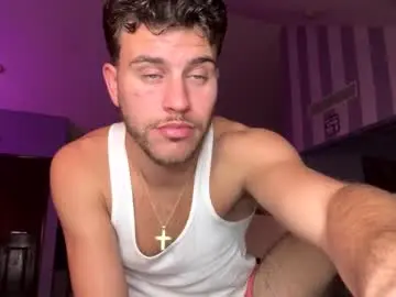 Chaturbate Adult Webcam of wentbrokeonstrippers