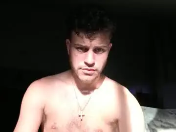 Chaturbate Best Webcam of wentbrokeonstrippers