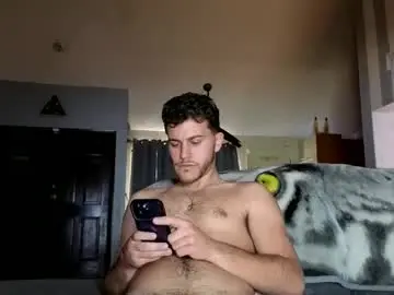 Chaturbate Free Live Porn of wentbrokeonstrippers