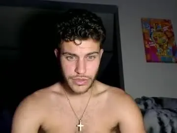 Chaturbate Private Sex Chat of wentbrokeonstrippers