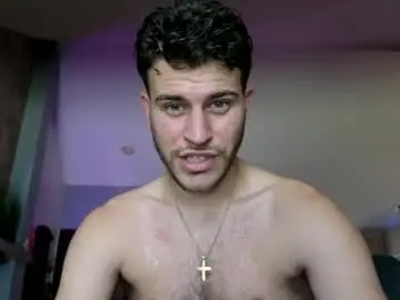 Chaturbate Watch Live Sex Cams of wentbrokeonstrippers