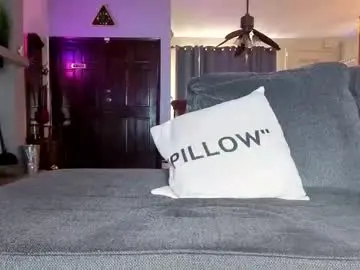 Chaturbate Best live sex cam show of wentbrokeonstrippers