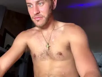 Chaturbate Adult Webcam of wentbrokeonstrippers