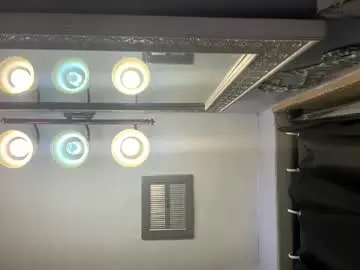 Chaturbate Nude Webcam of wentbrokeonstrippers