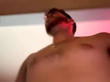 Chaturbate Best Webcam of wentbrokeonstrippers