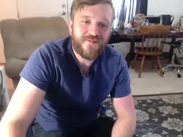 Chaturbate Live Sex of woodmaster96