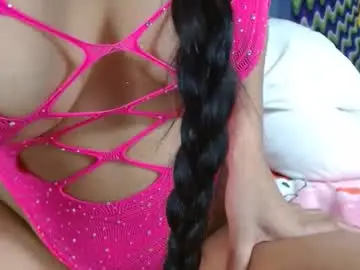 Chaturbate Adult Video Chat of xxxvibesxo