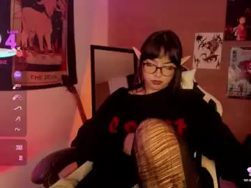 Chaturbate Live Sex Cam of yukko_