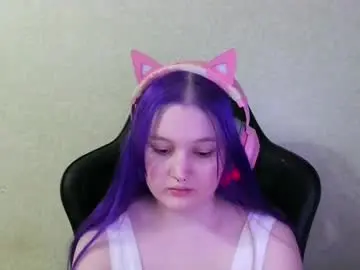 Chaturbate Free Live Porn of zoya173454