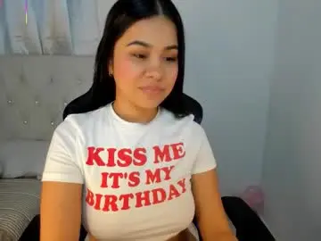 Chaturbate Adult Webcam of _sweet_x