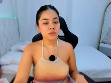 Chaturbate Adult Webcam of _sweet_x