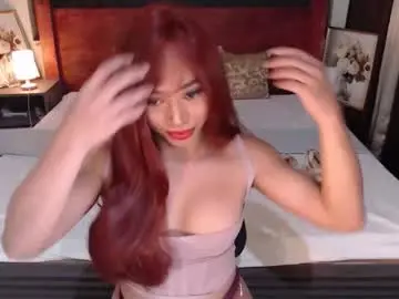 Chaturbate Adult Webcam of aluxekristine