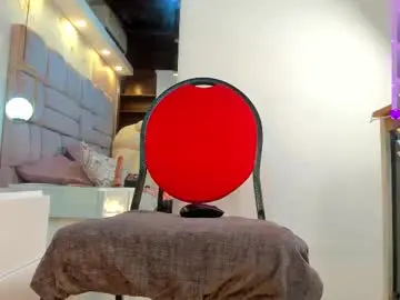 Chaturbate Adult Webcams of amina_westt