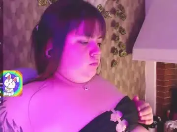 Chaturbate Nude Webcam of anishasanchezcm101