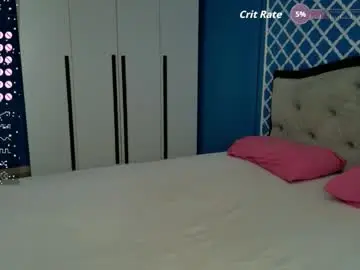 Chaturbate Live Porn of buusty_redhead